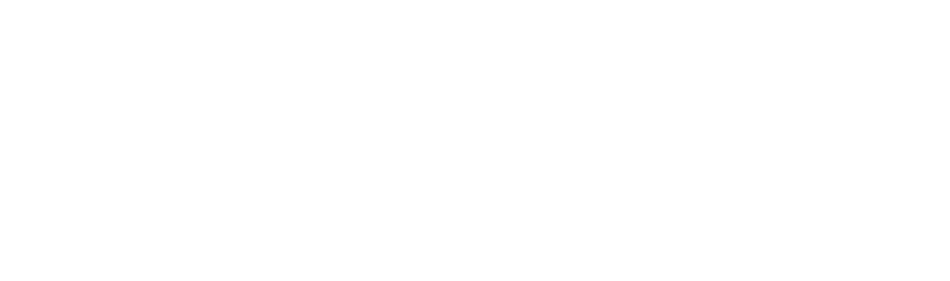 PrismaGP
