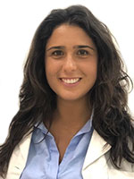 Nutricionista Funcional 